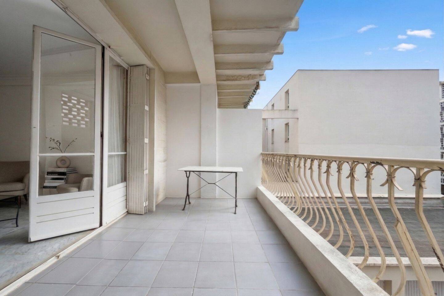 Appartement 3 pièces 74 m² · à Montpellier · 73,5 m² · 275 000 €