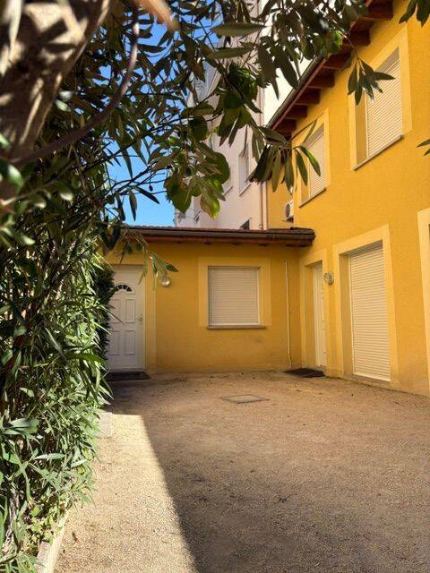Appartement 3 pièces 72 m² · à Grenoble · 72 m² · 890 €/mois