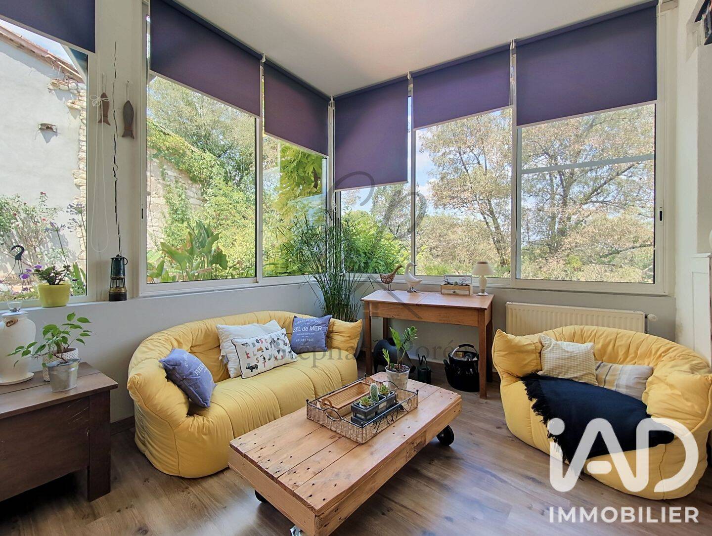 Maison 6 pièces 170 m² · à Puylaroque · 170 m² · 299 000 €