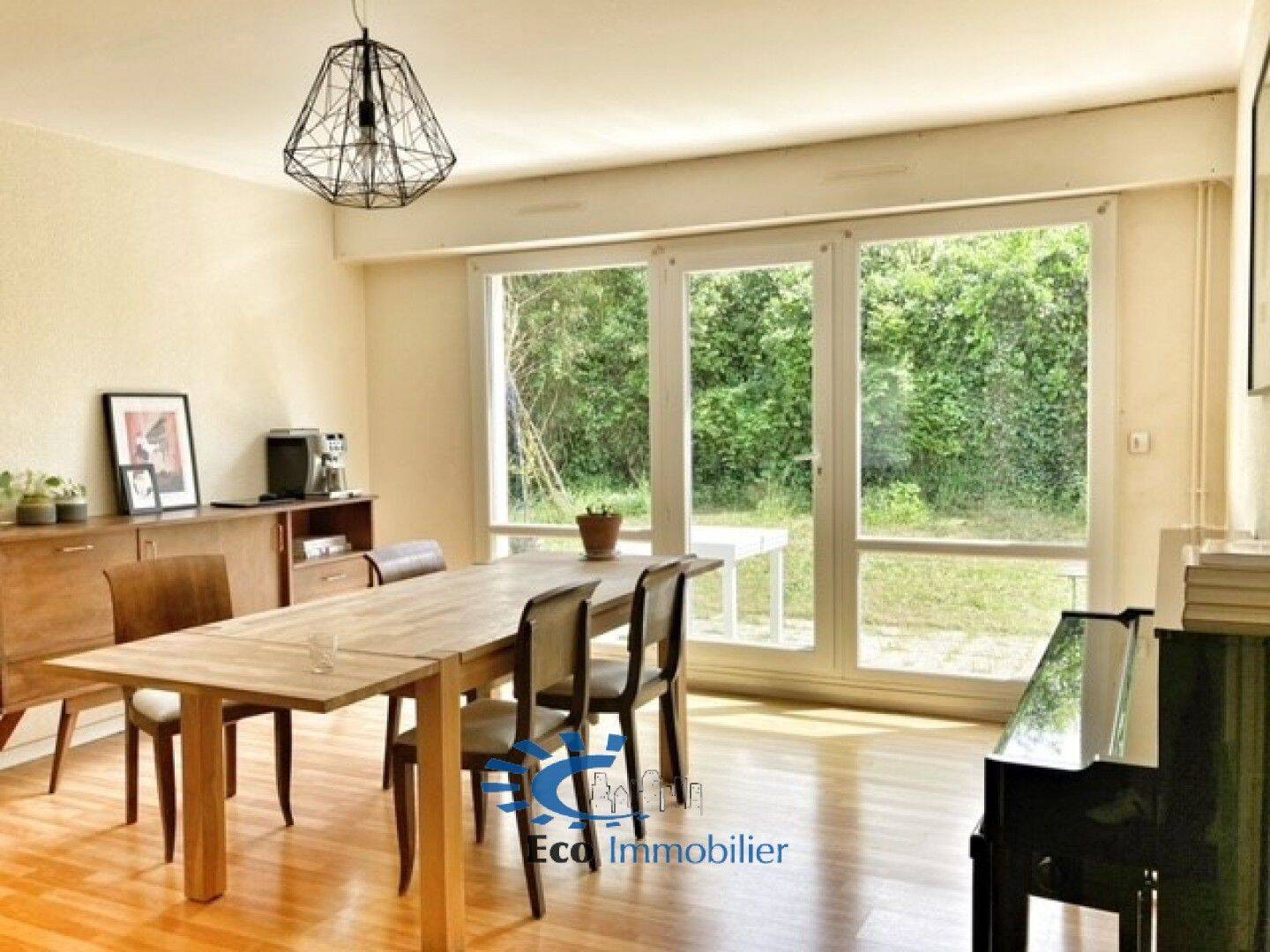 Maison 4 pièces 104 m² · à Périgny · 104 m² · 1 150 €