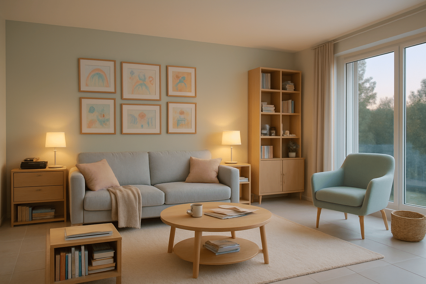 Appartement 4 pièces 118 m² · à Porto-Vecchio · 118 m² · 880 000 €