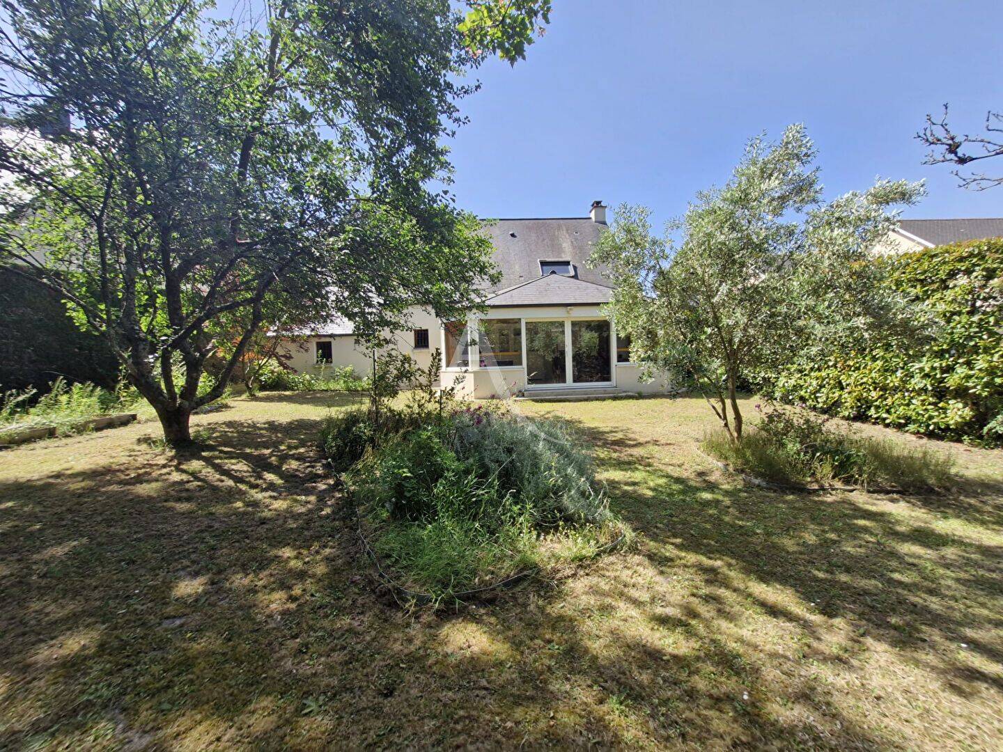 Maison 6 pièces 172 m² · à Orvault · 172 m² · 525 000 €