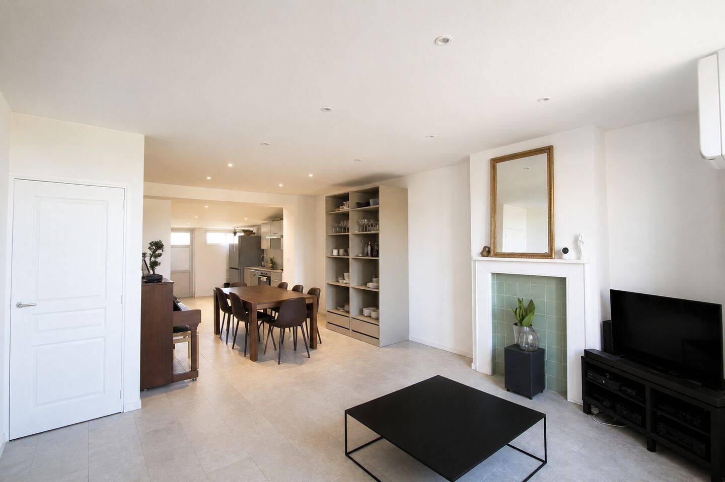 Maison 4 pièces 70 m² · à Houtkerque · 70 m² · 169 000 €