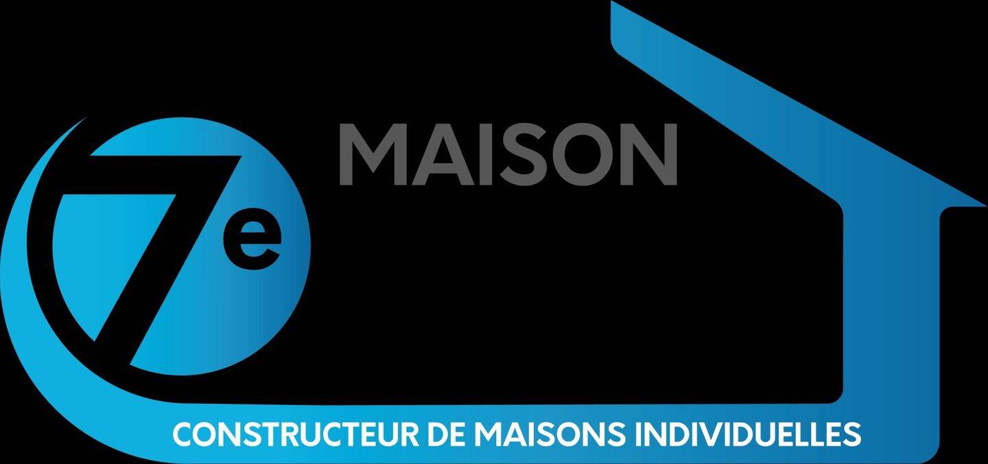 Maison 5 pièces 108 m² · à Brie-Comte-Robert · 108 m² · 366 388 €