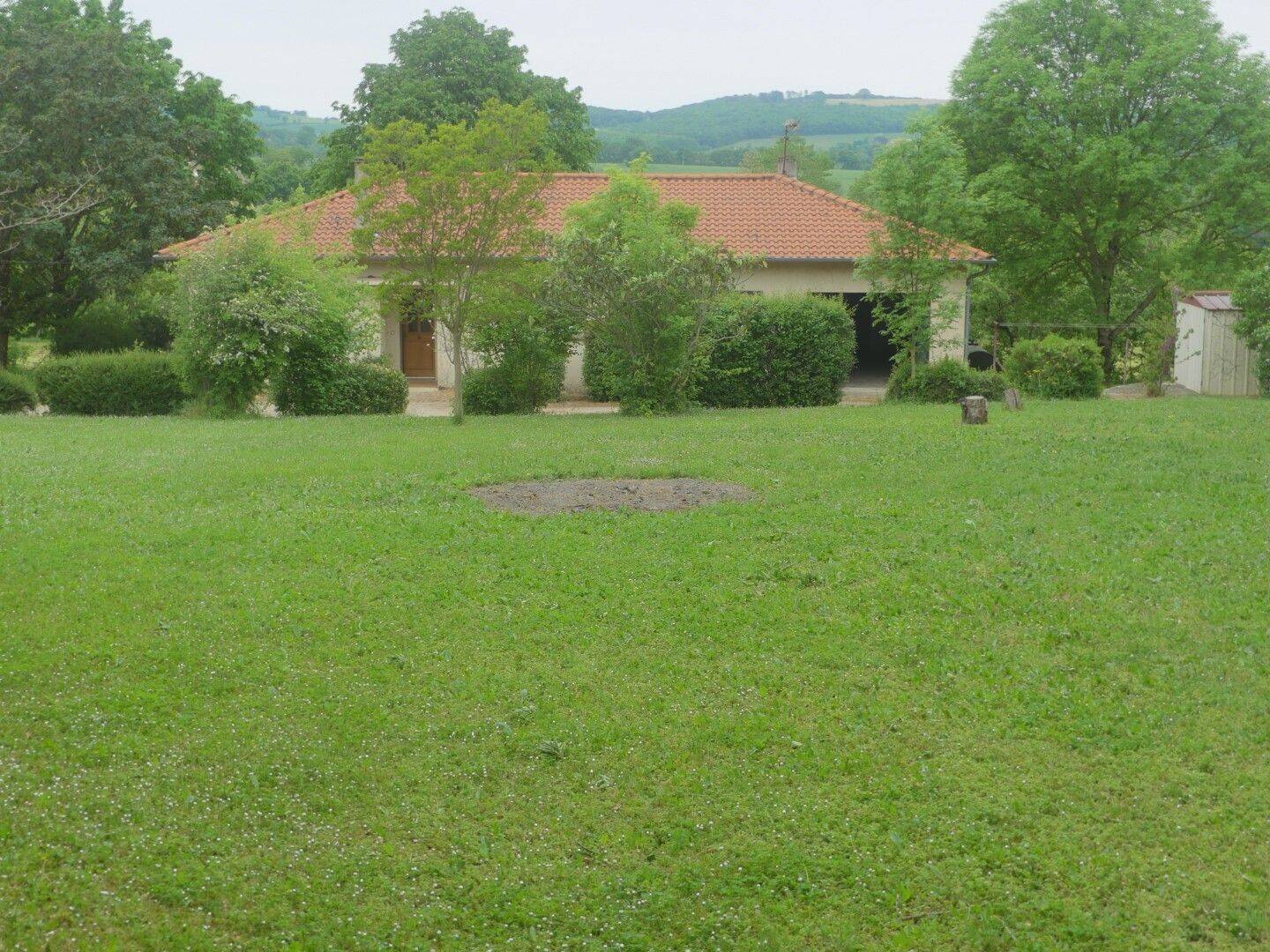 Maison 5 pièces 110 m² · à Labruguière · 110 m² · 205 000 €