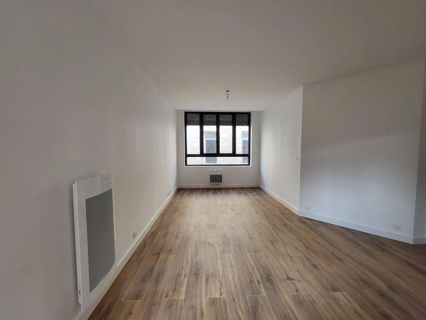 Appartement 1 pièce 26 m² · à Bergerac · 26,4 m² · 430 €