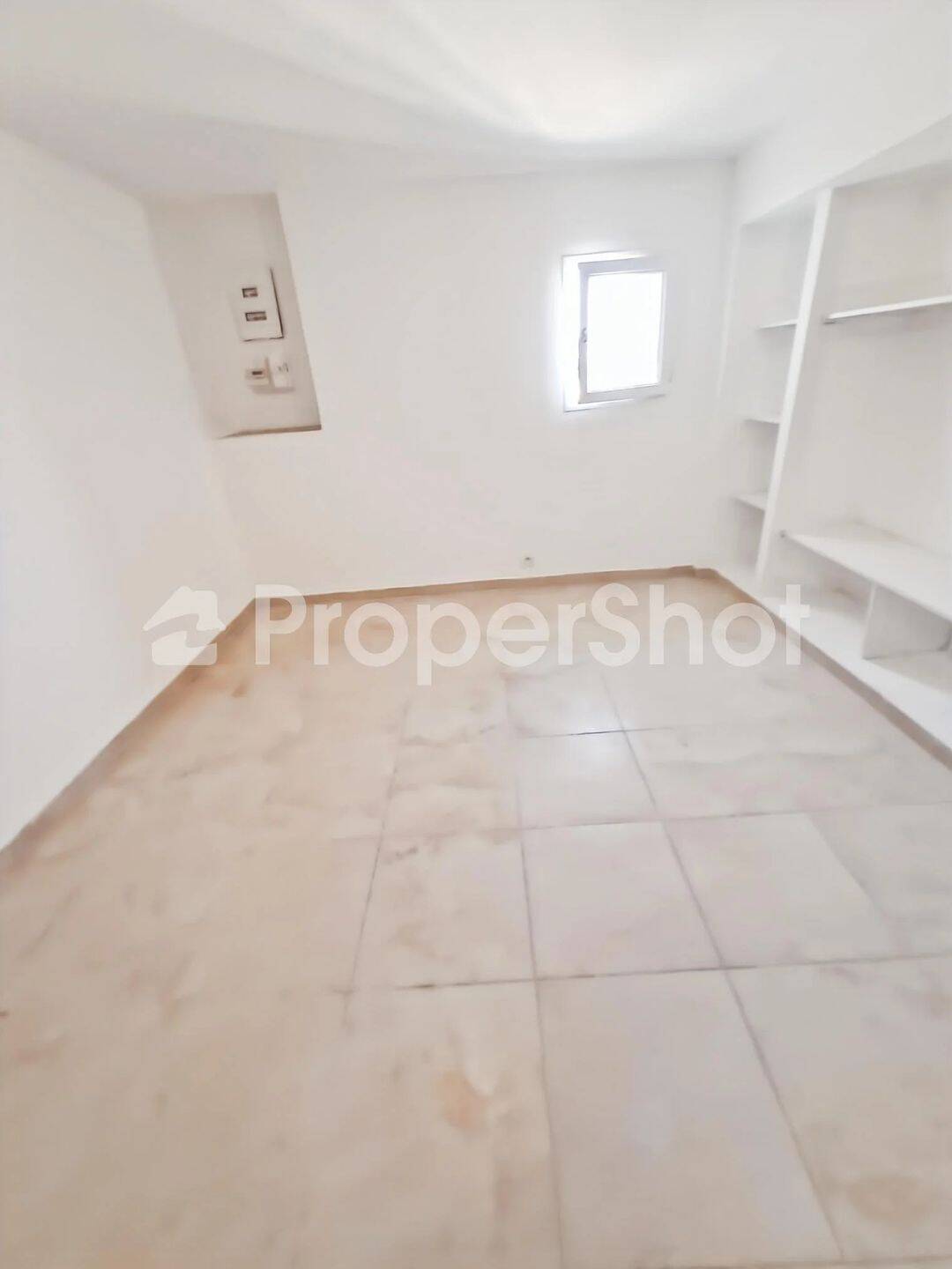 Appartement 1 pièce 17 m² · à Avignon · 16,7 m² · 470 €