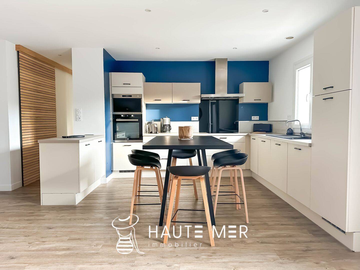 Maison 5 pièces 128 m² · à Les Sables-d'Olonne · 128 m² · 499 000 €