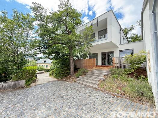 Local commercial à vendre 884 000 € 248 m² de surface de vente Ammerschwihr 68410