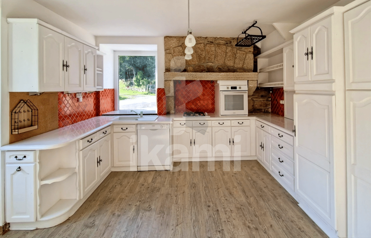Maison 6 pièces 146 m² · à Saint-Barthélemy · 146 m² · 239 000 €