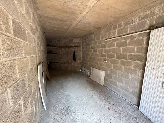 Parking à vendre 19 000 € 16 m² Bréquigny Rennes 35200