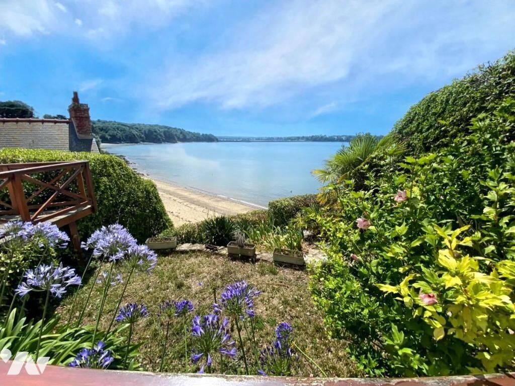 Maison 6 pièces 117 m² · à Saint-Malo · 117 m² · 1 499 277 €