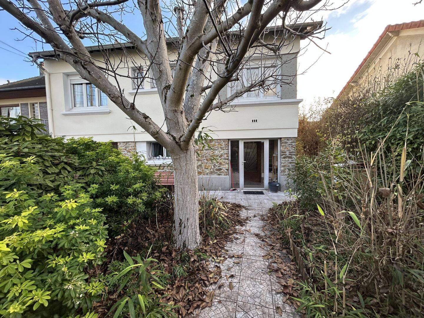 Maison 5 pièces 150 m² · à Livry-Gargan · 150 m² · 375 000 €