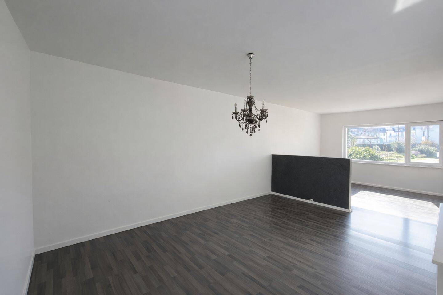 Appartement 2 pièces 76 m² · à Lauterbourg · 75,9 m² · 195 000 €