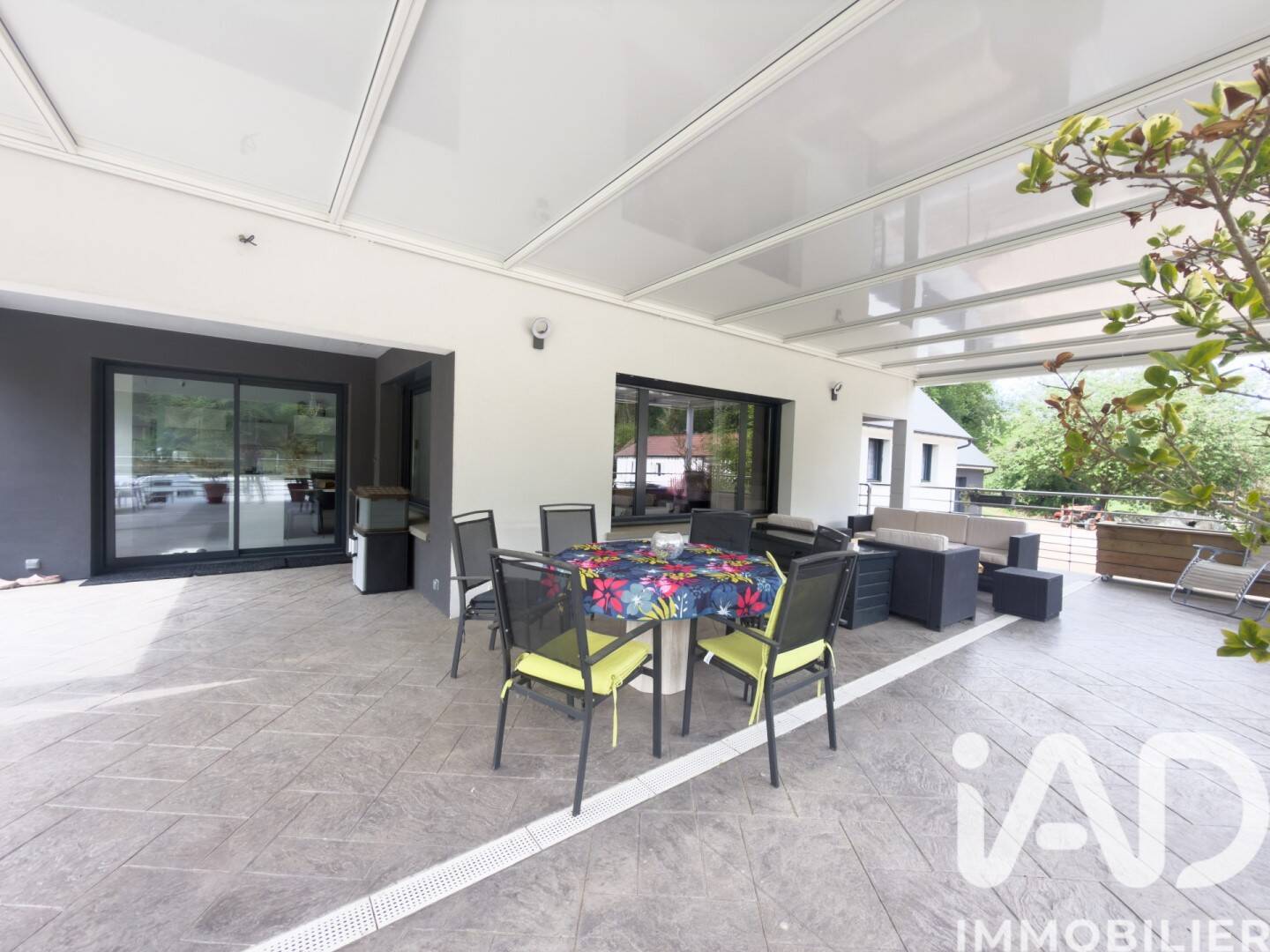 Maison 9 pièces 198 m² · à Louviers · 198 m² · 499 000 €