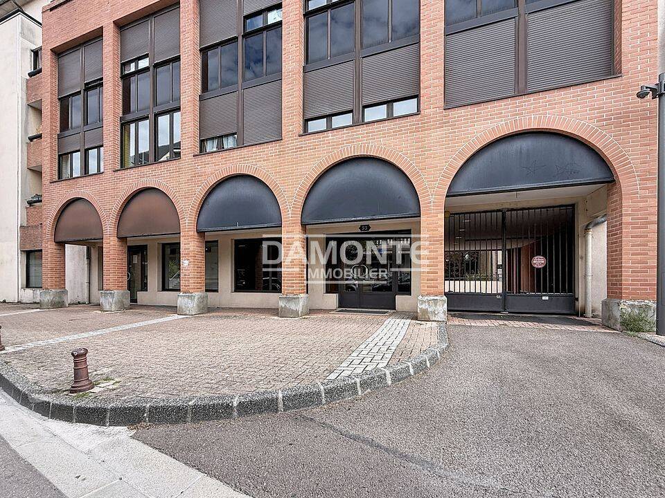 Appartement 4 pièces 85 m² · à Troyes · 85,1 m² · 171 000 €