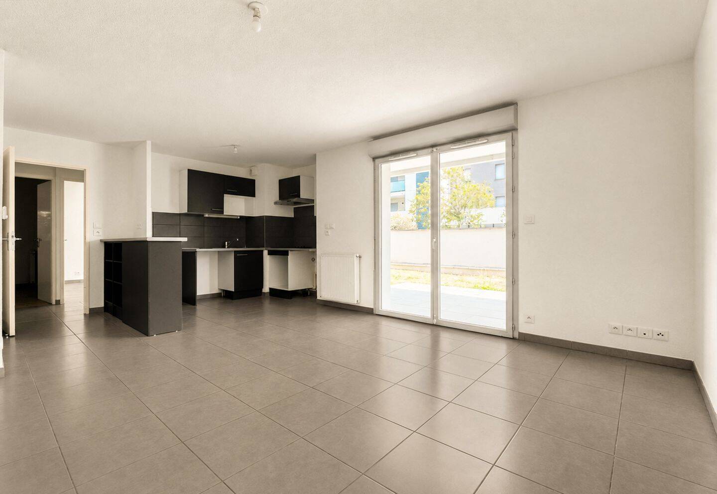 Appartement 3 pièces 65 m² · à Toulouse · 65 m² · 149 900 €