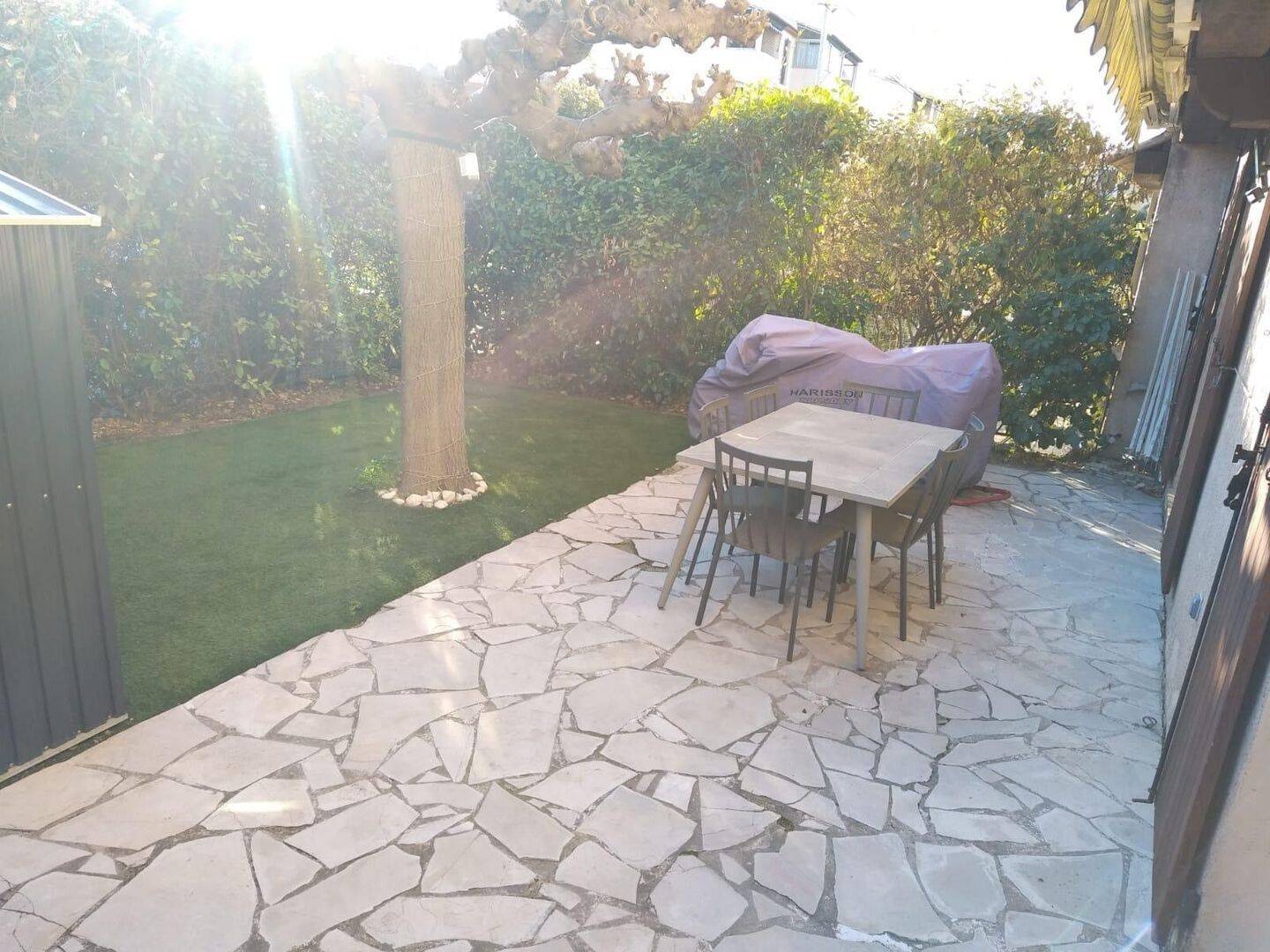 Maison 6 pièces 127 m² · à La Valette-du-Var · 127 m² · 420 000 €