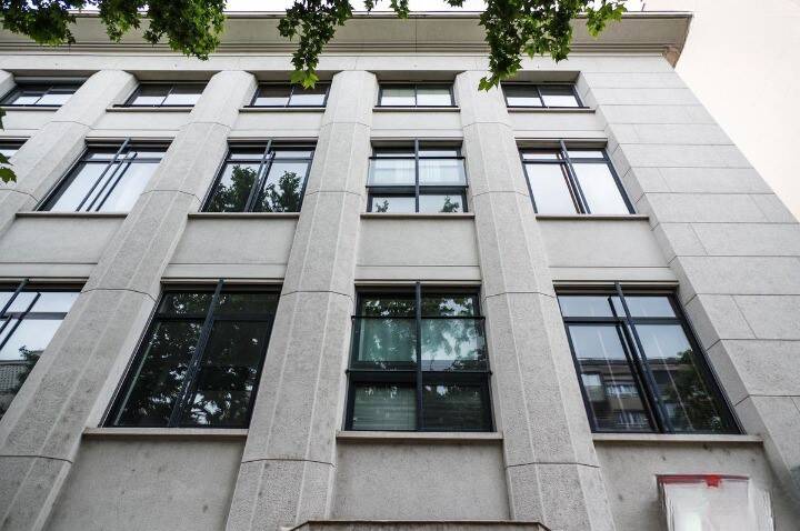 Appartement 2 pièces 71 m² · à Villeurbanne · 71 m² · 800 €