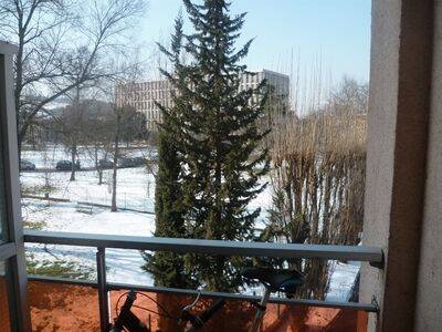 Appartement 2 pièces 58 m² · à Toulouse · 58 m² · 603 €