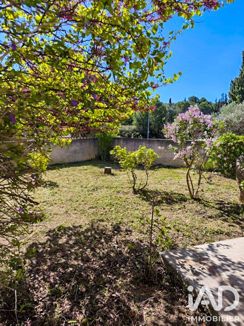 Maison 4 pièces 85 m² · à Narbonne · 85 m² · 210 000 €