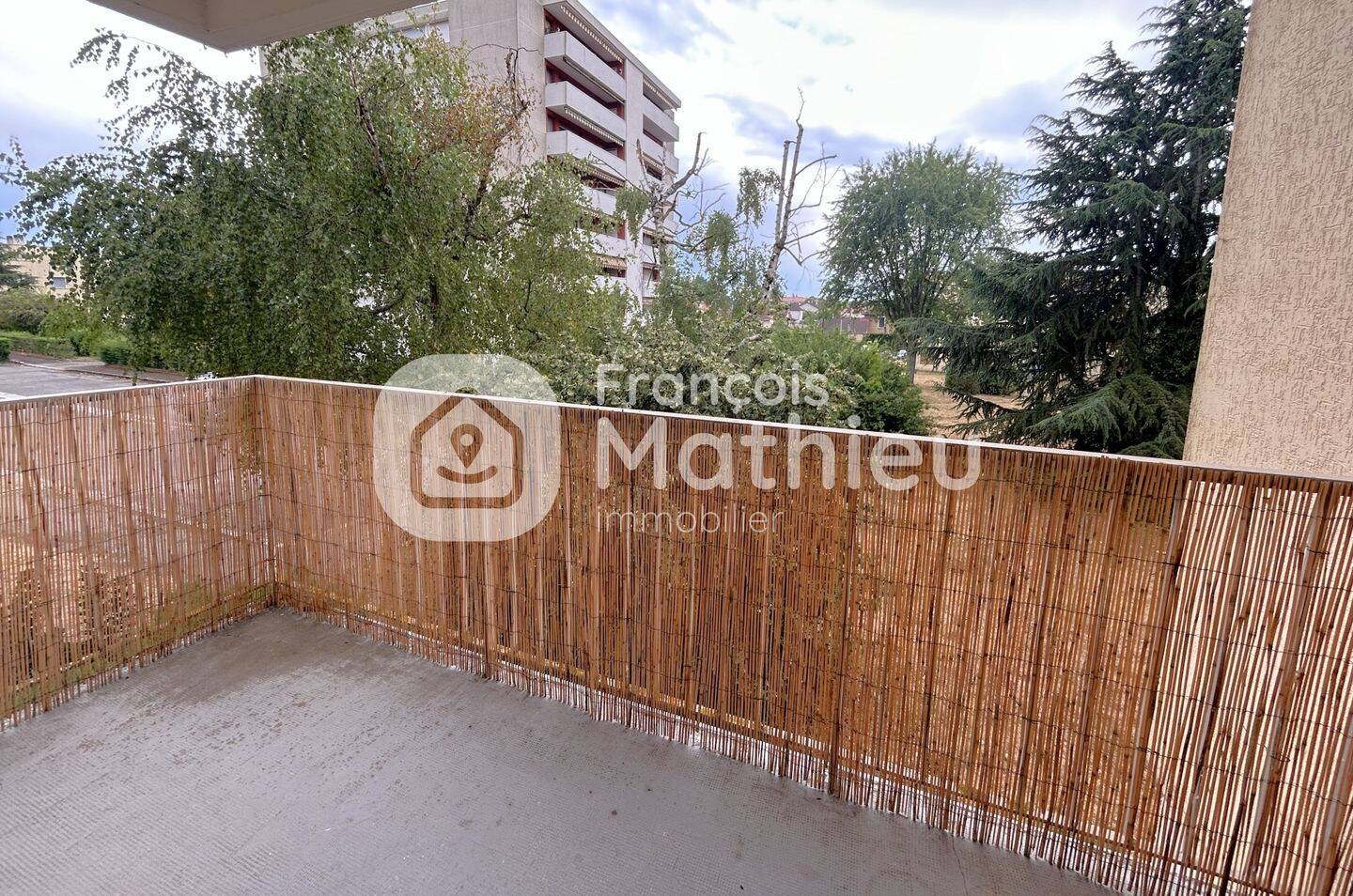 Appartement 2 pièces 47 m² · à Villars-les-Dombes · 47 m² · 119 000 €