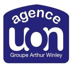 AGENCE UON