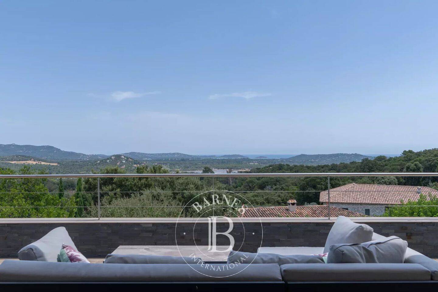 Maison 5 pièces 200 m² · à Porto-Vecchio · 200 m² · 1 365 000 €