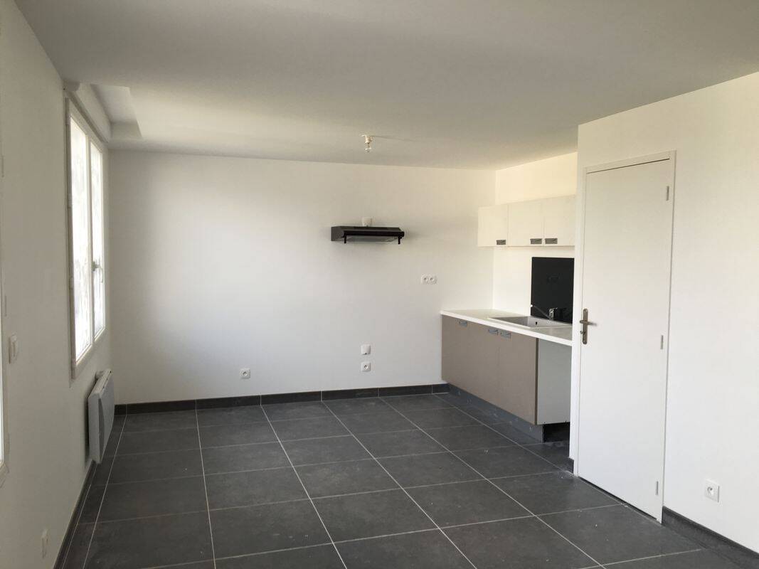 Appartement 3 pièces 65 m² · à Pompignac · 65 m² · 750 €/mois