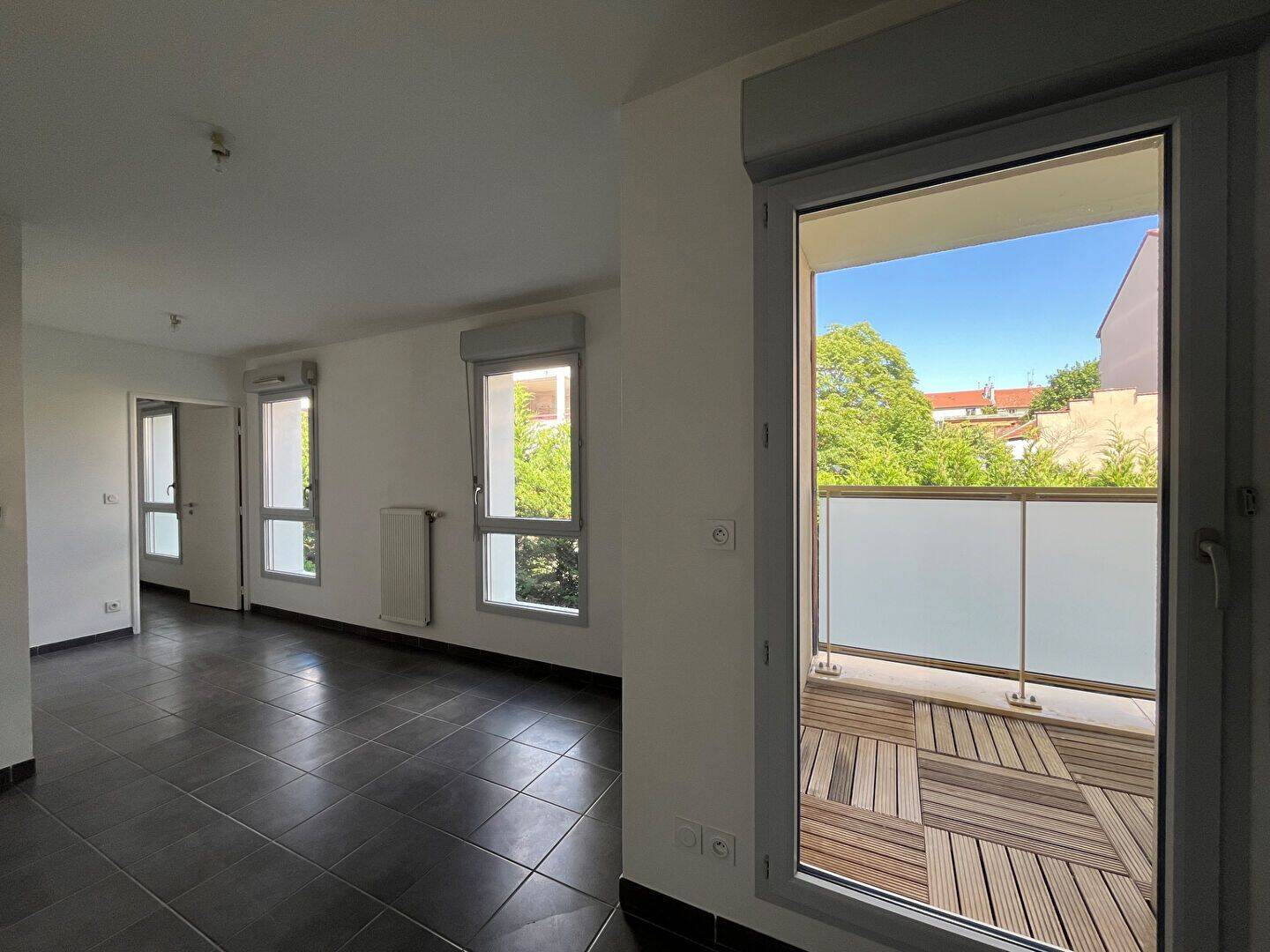 Appartement 2 pièces 33 m² · à Villeurbanne · 33 m² · 138 457 €