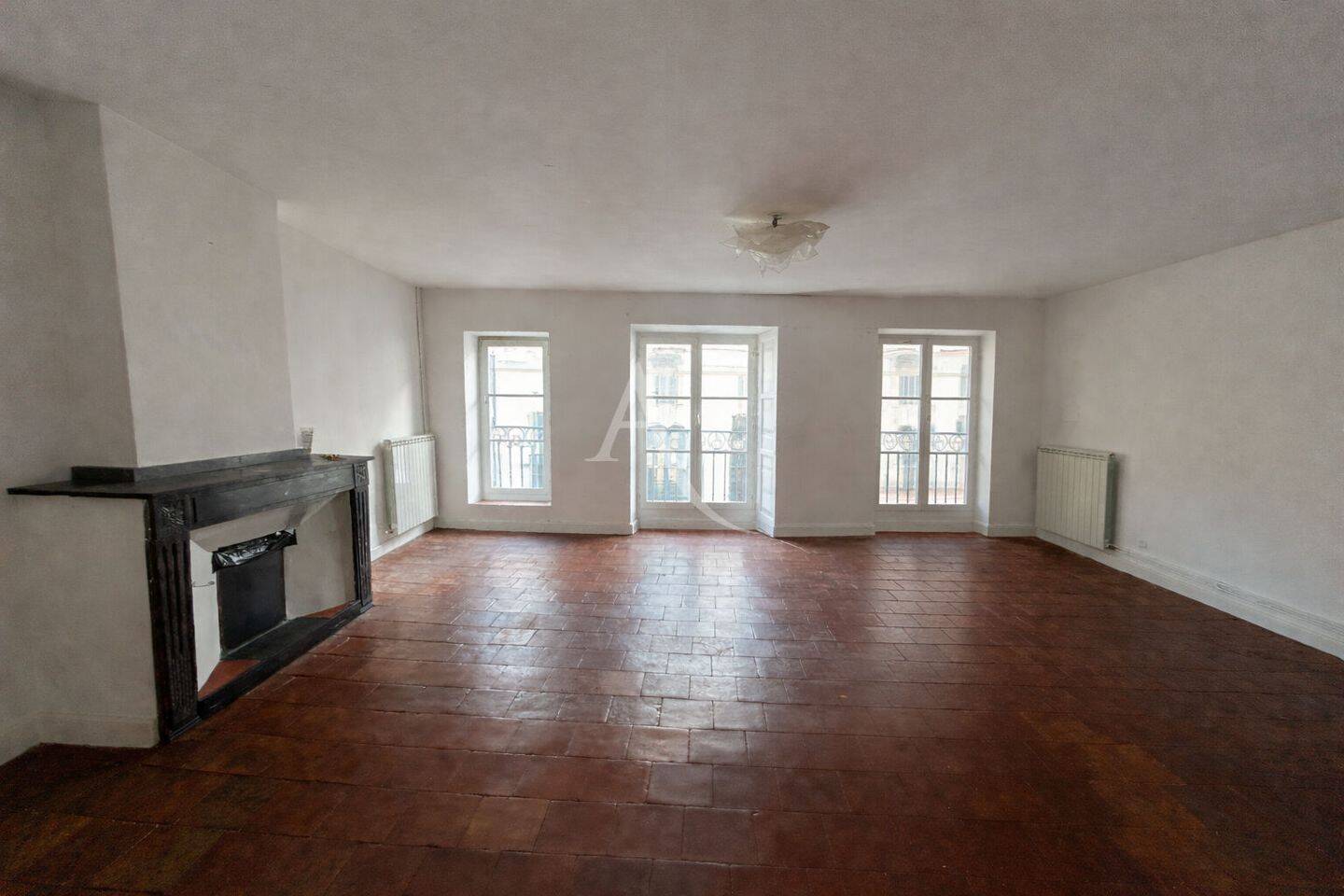 Appartement 4 pièces 138 m² · à Carcassonne · 138 m² · 129 900 €