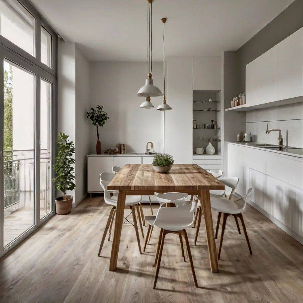 Appartement 2 pièces 51 m² · à Metz · 51 m² · 169 021 €