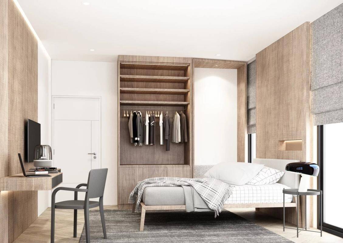 Maison 3 pièces 68 m² · à Montussan · 68 m² · 240 000 €