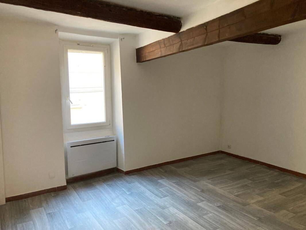 Maison 2 pièces 59 m² · à Cadenet · 58,5 m² · 640 €/mois