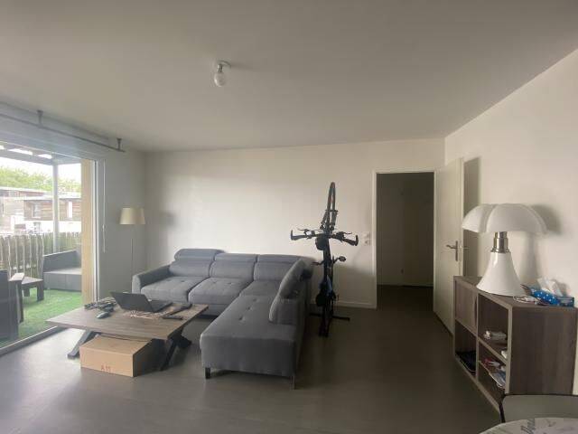 Appartement 3 pièces 65 m² · à Colombelles · 64,6 m² · 190 800 €