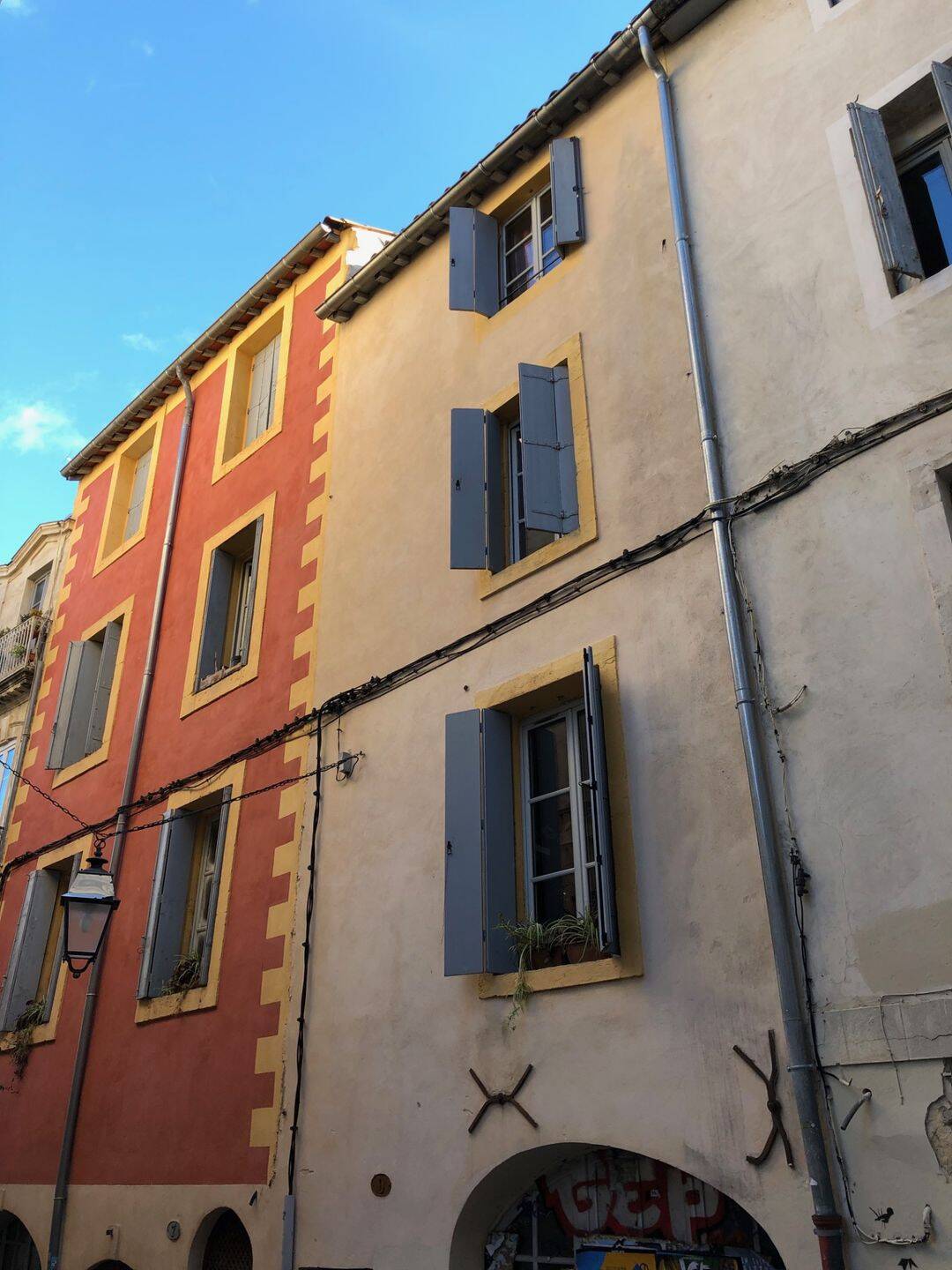 Appartement 4 pièces 91 m² · à Montpellier · 91,1 m² · 299 000 €