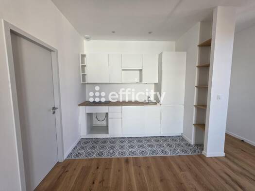 Appartement à vendre 498 750 € 3 pièces 2 chambres 56,2 m² Étage 1/1 Saint Ferdinand Arcachon 33120