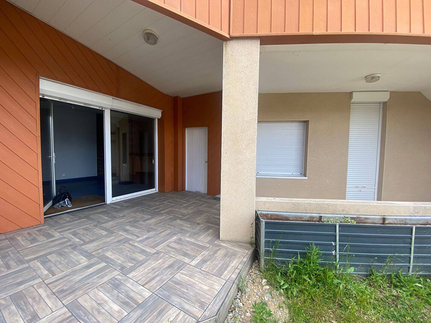 Maison 4 pièces 110 m² · à Limoges · 110 m² · 2 800 €