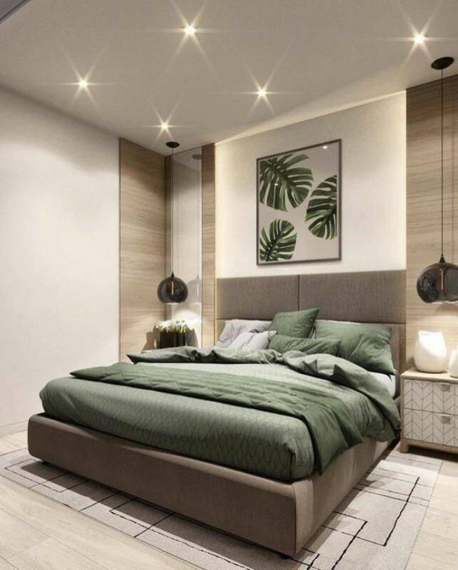 Appartement 3 pièces 57 m² · à Vallauris · 57 m² · 459 900 €