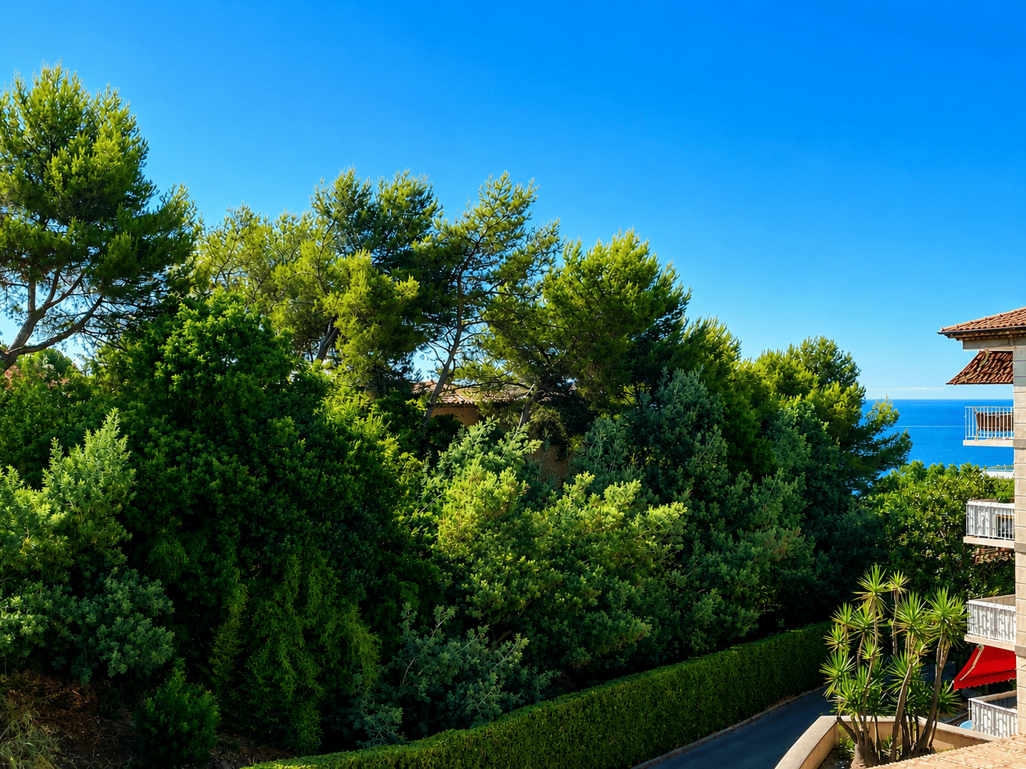 Appartement 5 pièces 82 m² · à Cannes · 82 m² · 550 000 €
