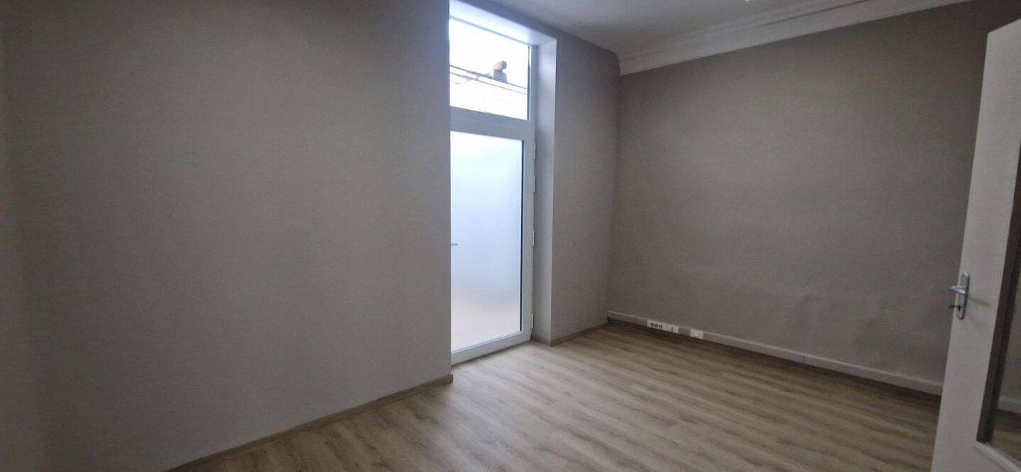 Maison 3 pièces 111 m² · à Saint-Quentin · 111 m² · 144 900 €