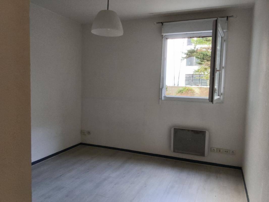 Appartement 1 pièce 18 m² · à Lyon 8ème Arrondissement · 18 m² · 423 €/mois