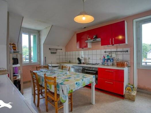 Immeuble à vendre 213 000 € 417 m² Le Lardin-Saint-Lazare 24570