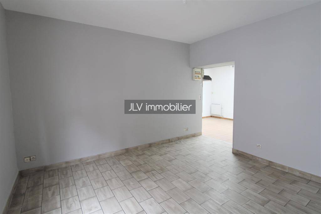Appartement 5 pièces 72 m² · à Bourbourg · 72 m² · 650 €
