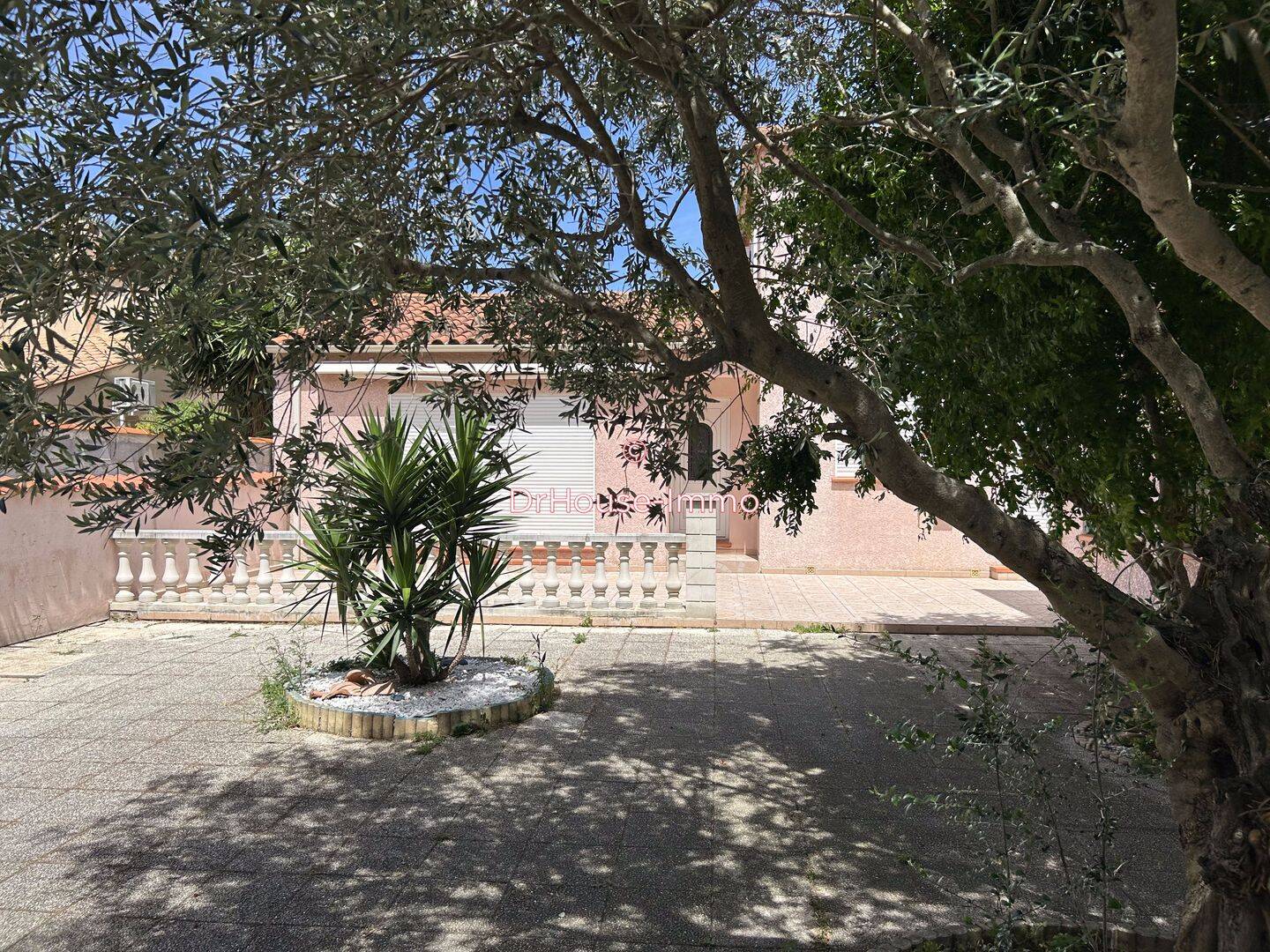 Maison 5 pièces 141 m² · à Sainte-Marie-la-Mer · 141 m² · 379 000 €
