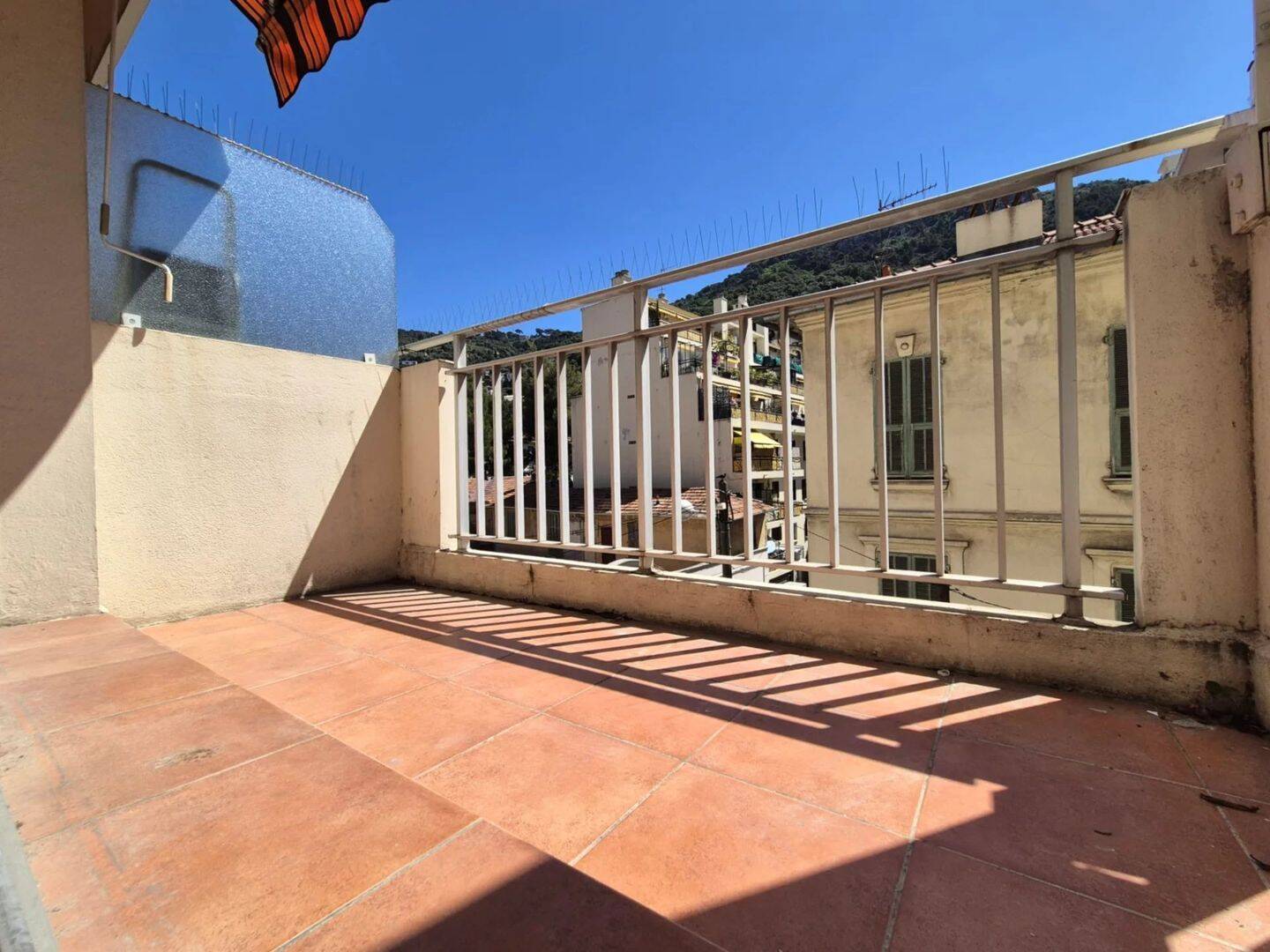 Appartement 3 pièces 61 m² · à Nice · 61 m² · 255 000 €