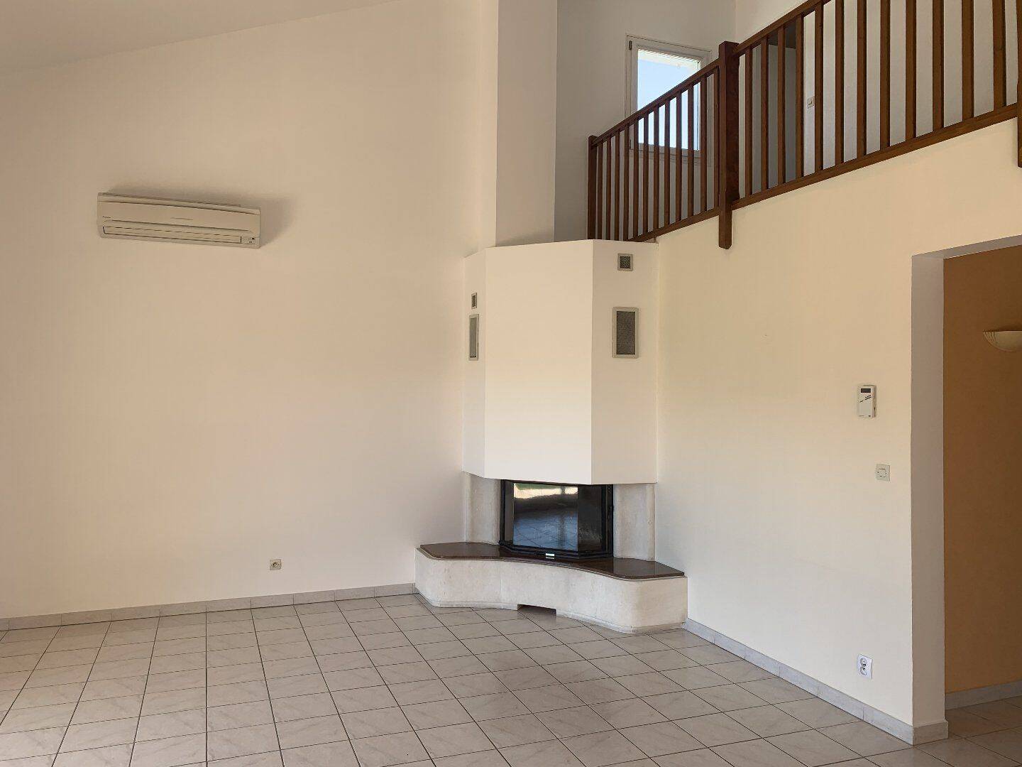 PROXIMITE DE LA MARTELLE – Maison Familiale 6 pièces – 176,79 m² — 8