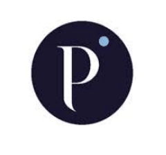 LES AGENCES PRIMO FAVREAU VITRY GARE logo