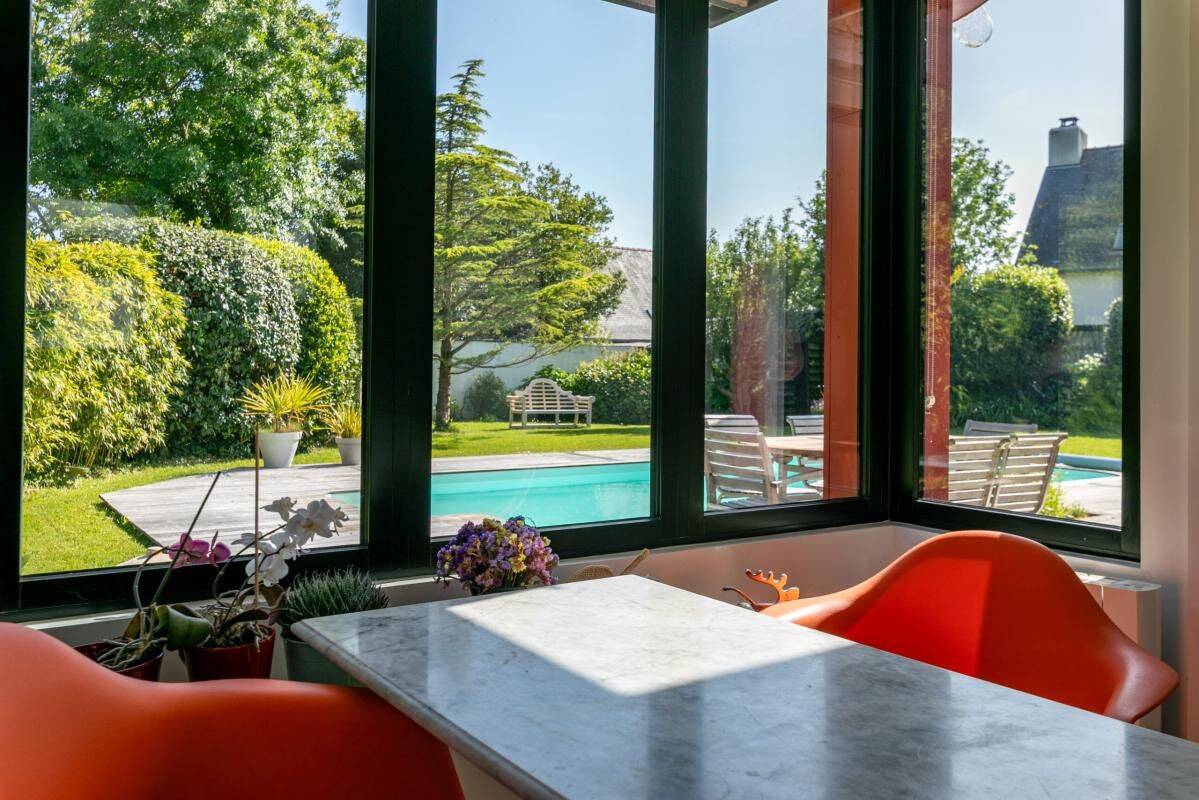 Maison 6 pièces 150 m² · à Piriac-sur-Mer · 150 m² · 760 000 €