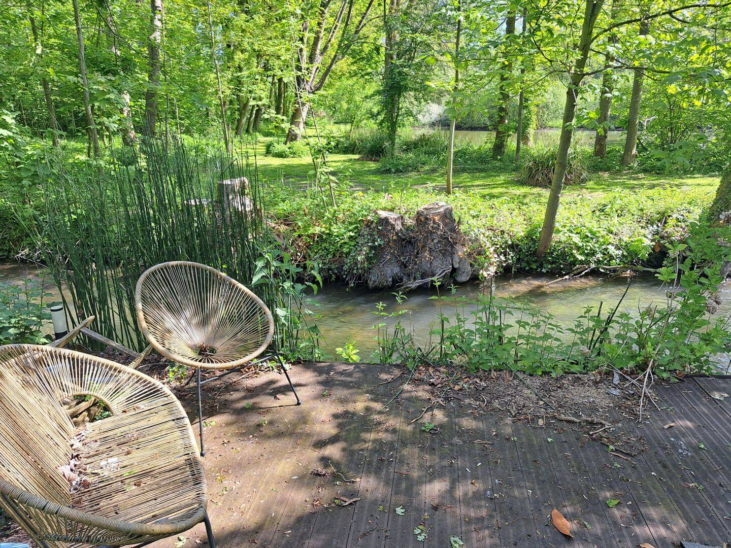 Maison 6 pièces 115 m² · à Boves · 115 m² · 340 000 €
